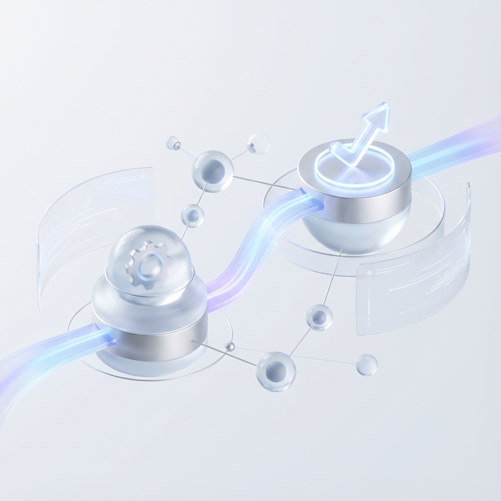 Audit to Action Visualization